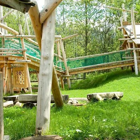 Domek alpejski Gorska Osada Beautiful *